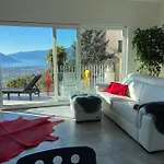 Casa Collina