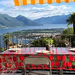 Casa Collina